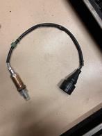 Bosch Lambda Sensor LSH6 & LSH25 - nieuw, Ophalen, Nieuw, Universele onderdelen