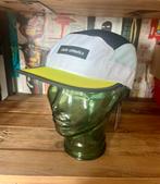 Ciele Athletics goCap 58 running hardlopen outdoor pet hat, Kleding | Heren, Hoeden en Petten, Ophalen of Verzenden, Nieuw, 58 of 59 cm (L, 7¼ of ⅜ inch)