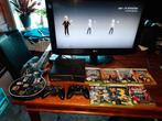 Xbox 360, Ophalen of Verzenden, Zo goed als nieuw