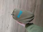 Aqua Products F12 Torrent Jacket xxl, Watersport en Boten, Hengelsport | Karpervissen, Ophalen of Verzenden, Zo goed als nieuw