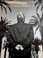 Randy Newman Songbook Vol.1 - Nieuwstaat! Zeldzaam., Zang, Ophalen of Verzenden, Zo goed als nieuw, Artiest of Componist