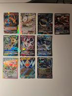 Pokémon Kaarten, Hobby en Vrije tijd, Verzamelkaartspellen | Pokémon, Verzenden, Zo goed als nieuw