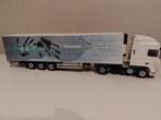 Tekno DAF XF 105.510  Heineken Served Extra Cold, Ophalen of Verzenden, Zo goed als nieuw, Bus of Vrachtwagen, Tekno