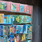 Dvd’s  en video’s, Cd's en Dvd's, Gebruikt, Alle leeftijden, Overige genres, Ophalen of Verzenden