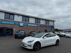 Tesla Model 3 Standard RWD Plus 60kWh | SOH 82% | Leer | Pan, Automaat, 238 pk, Achterwielaandrijving, Gebruikt