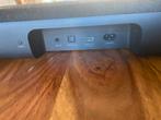Harman Kardon Citation MultiBeam 700 Soundbar, Ophalen, Bluetooth, Gebruikt