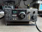 Trio/Kenwood Kortegolf Ontvanger 0-30MHz AM/SSB, Ophalen of Verzenden, Gebruikt