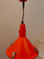 Mooie design hanglamp, Huis en Inrichting, Lampen | Hanglampen, Ophalen, Zo goed als nieuw
