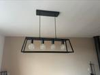 Hanglanmp ikea, Ophalen, Zo goed als nieuw, Modern, Minder dan 50 cm