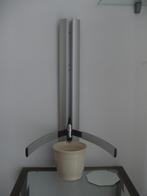 Meurbeugel tbv audio, Ophalen, Gebruikt, 100 cm of meer, Overige merken