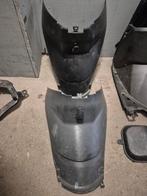 Peugeot v-clic onderdelen, Ophalen, Gebruikt, Overige typen, Peugeot