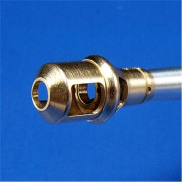 RB	35B43	105mm - StuH 42 L / 28 - StuH 42	1/35 beschikbaar voor biedingen
