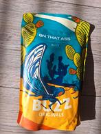 On that ass Buzz maat XL, Kleding | Heren, Ophalen of Verzenden, Overige kleuren, On that ass, Boxer