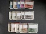Filtek SLR filter system (nieuw), Overige typen, Nieuw, 50 tot 60 mm, Ophalen