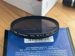 Hoya Pro1 Digital Circulair Polarisatiefilter 67mm, Audio, Tv en Foto, Fotografie | Filters, Overige merken, Polarisatiefilter
