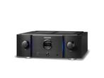 Marantz PM-10, Ophalen of Verzenden, Nieuw, Stereo, Marantz