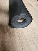 Pamdser Multitop ST folie (10 meter lang), Ophalen of Verzenden, Nieuw, 15 m² of meer, Folie