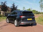 Skoda Enyaq iV 80 | Camera | Apple Carplay | Cruise Control, Automaat, Gebruikt, 544 km, 80 kWh
