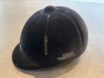 Horka cap, Ophalen of Verzenden, Cap