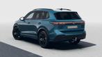 Volkswagen Tiguan 1.5 eHybrid 204pk DSG R-Line Edition | Bla, Auto's, Volkswagen, 12 maanden, Stof, 1498 cc, Plug-in hybride