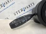 Combischakelaar Stuurkolom van een Mercedes C-Klasse, Auto-onderdelen, Gebruikt, -, Ophalen of Verzenden, -