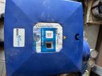 ventilatiebox Buva Q Stream Printplaat, Doe-het-zelf en Verbouw, Ophalen of Verzenden, Gebruikt, Afzuiger