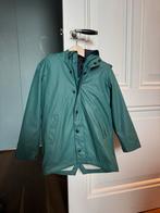 Gosoaky 3-in-1 jas Maat 110/116, Ophalen of Verzenden, Gebruikt, Jongen of Meisje