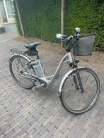 flyer c-serie 2016, Ophalen, Zo goed als nieuw, 50 km per accu of meer, Overige merken