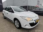 Renault Megane Estate 1.6 Authentique - Airco - Nette staat, Voorwielaandrijving, Euro 5, Gebruikt, 4 cilinders