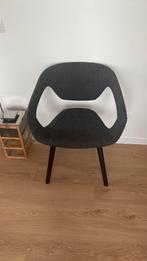 Zuiver eetkamerstoel, Huis en Inrichting, Stoelen, Ophalen of Verzenden, Zo goed als nieuw, Eén