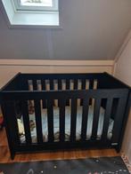 Interbaby Kopenhagen ledikant+commode, Kinderen en Baby's, Ophalen, Zo goed als nieuw, Jongetje of Meisje