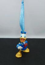 Disney Donald Duck kerst ornament hanger kerstbal, Ophalen of Verzenden, Donald Duck, Zo goed als nieuw
