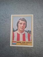 Panini Euro., Verzenden