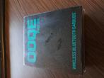 Nieuw in folie!   Draadloze oordopjes - OOQE pro X9!, Ophalen of Verzenden, Nieuw, Bluetooth