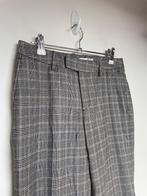 Suistudio Robin Classic pantalon geruit maat 34 wol kasjmier, SuitSupply B.V., Gelrestraat 16 1079 MZ Amsterdam, Ophalen of Verzenden