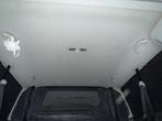 Volkswagen T5 Caravelle L2 hemel bekleding, Auto-onderdelen, Interieur en Bekleding, Ophalen, Gebruikt, Volkswagen