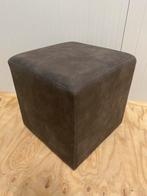 Nando Hocker, Ophalen, Minder dan 50 cm, Vierkant, Nieuw