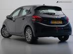 Peugeot 208 1.2 PureTech Allure (APPLE CARPLAY, € 7.945,00, Auto's, Peugeot, 83 pk, 1199 cc, Origineel Nederlands, Bedrijf