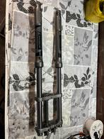 Sherco voorvork, Ophalen of Verzenden, Zo goed als nieuw, Overige typen