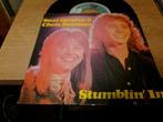 SUZI QUATRO & CHRIS NORMAN / Stumblin' in / NL FH / ZG /1978, Cd's en Dvd's, Vinyl Singles, Ophalen of Verzenden, Gebruikt, Pop