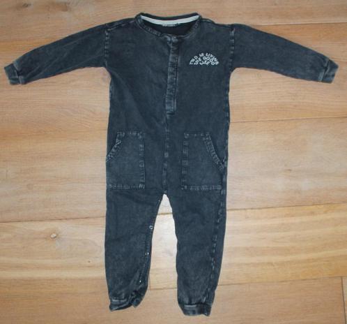 Jumpsuit van Tumble 'n Dry 92, Kinderen en Baby's, Kinderkleding | Maat 92, Gebruikt, Jongen, Broek, Ophalen of Verzenden