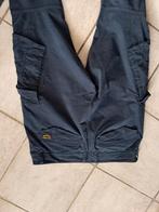pme nordrop cargo 38-32, Kleding | Heren, Broeken en Pantalons, Nieuw, Overige maten, Pme Legend, Verzenden