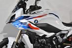 BMW S 1000 XR (bj 2022), Motoren, Motoren | BMW, Bedrijf, Handvatverwarming, Meer dan 35 kW, Overig