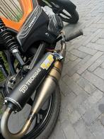 Tomos uitlaat gezocht, Ophalen, Zo goed als nieuw, Uitlaat