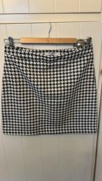 Kort rokje van wollen stof van NA-KD in maat 40, Kleding | Dames, Rokken, Maat 38/40 (M), NA-KD, Overige kleuren, Ophalen of Verzenden