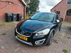 Volvo C30 D2 84KW 2012, Ophalen of Verzenden, Volvo