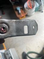 Vw T4 remkrachtregelaar remkrachtverdeler, Ophalen of Verzenden