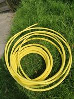 Henco meerlagenbuis gasleiding 20mm x 2mm, Ophalen, Overige materialen, 6 meter of meer, Overige typen