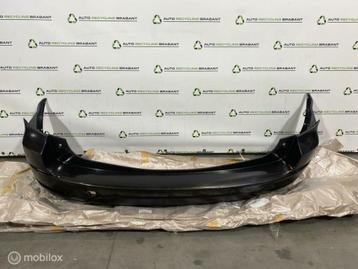 Achterbumper Subaru Forester 3 NIEUW ORIGINEEL 57704SC010 beschikbaar voor biedingen