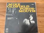 Mike Oldfield Portsmouth - Agiers, Gebruikt, 7 inch, Single, Ophalen of Verzenden